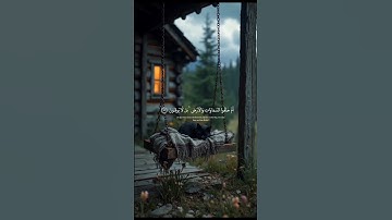 "أم خُلقوا من غير شيء أم هم الخالقون؟ تلاوة خاشعة تهز القلوب"