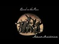 LA HISTORIA DEL BAND ON THE RUN | PAUL McCARTNEY & WINGS