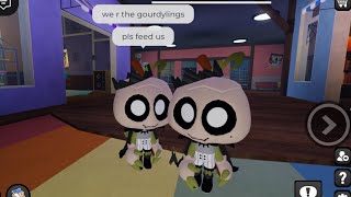 qwert solos dyle flor in blackoit screenshot 3