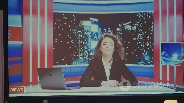 Top 5 AI Breakthroughs in 2025