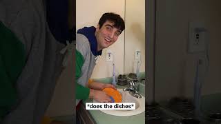 How Parents Think You’ll Act When They Take Your Phone Away Resimi