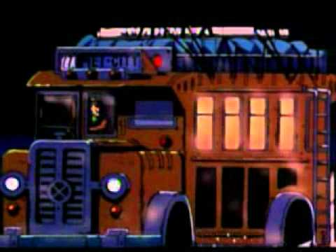 AMV   Trigun   Sin Nombre