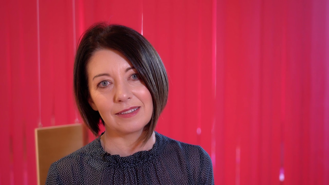 'The EthicsLab: Responsible Action in the Real World' Trinity Elective