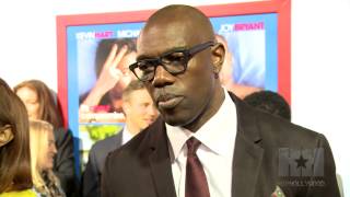 Exclusive! Terrell Owens Says He's 