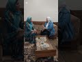 مفيش حد عايزني افرح واتجوز في اخواتي مفيش حد عايزني افرح واتجوز في اخواتي