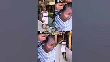 Was Just Testing Tiktok 