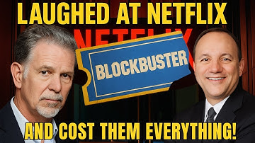 10 Expensive Fails That Changed History Forever #facts  #history