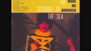 Video thumbnail of "Scourge of the Sea - My Sweet One"