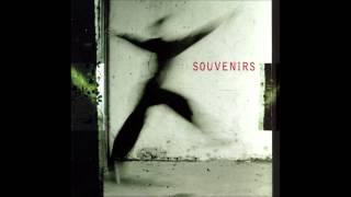 The Gathering - Souvenirs chords