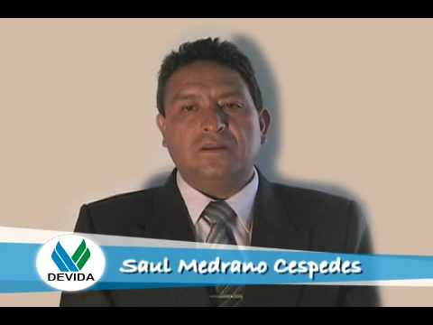 Saul Medrano Photo 30