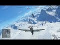 Battlefield 5: Conquest Gameplay (No Commentary)