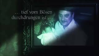 Evil | Gesichter des Bösen Intro - TLC Crime