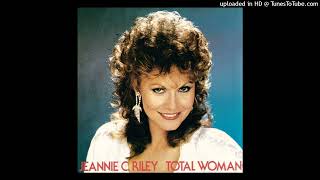 Jeannie C. Riley - Return to Harper Valley