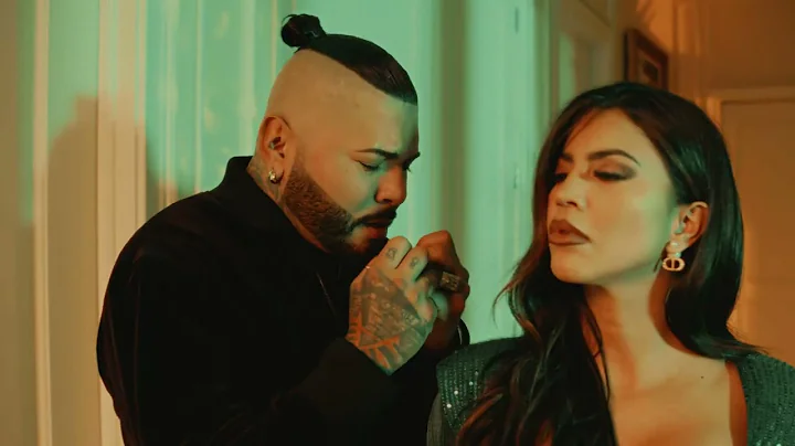 El Micha x El Chacal - Cambiame Esa Carita (Video ...