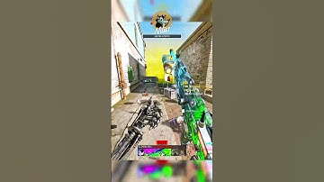 OG LC10 is Back and its PERFECT! Class setup at the end!