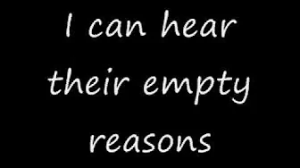 Shot In The Dark With Lyrics Shot In The Dark With Lyrics