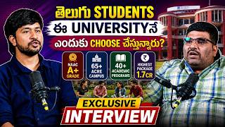 Engineering Courses Designed for Future Innovators | Sharda University Agra | SocialPost Politics