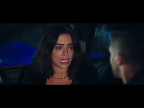 مسلسل ورق التوت الحلقة  لا تنسو المشاهدة حلقة نار