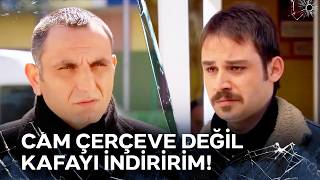 Benim Sabrımla Oynama Zaza Memati Baş