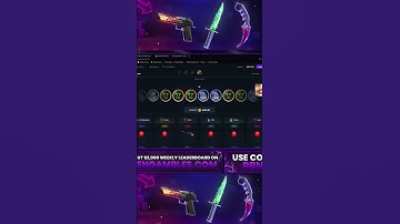 INSANE $2000 JACKPOT WIN ON CSGOGEM!  #csgo #bigwin #gambling #CS2 #twitch #twitchclips #streamer