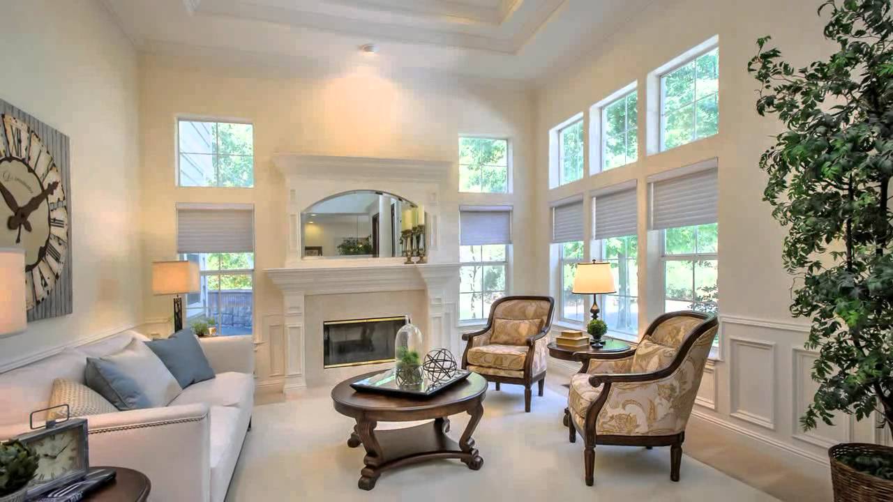 executive homes realty inc 45913 hidden valley terrace executive homes realty