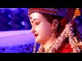 Mata De Tappe - Navratri Special 2022 !! 4K Video Bhajan !! नवरात्री स्पेशल टप्पे !! #Bhakti #Bhajan Mp3 Song