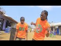 JONSON FT CHIPANDA AMABEGI CHIPANDA Imanainjira Eyo Imanainjira Obhwatobhunu Mbwaga JONSON FT CHIPANDA AMABEGI CHIPANDA Imanainjira Eyo Imanainjira Obhwatobhunu Mbwaga