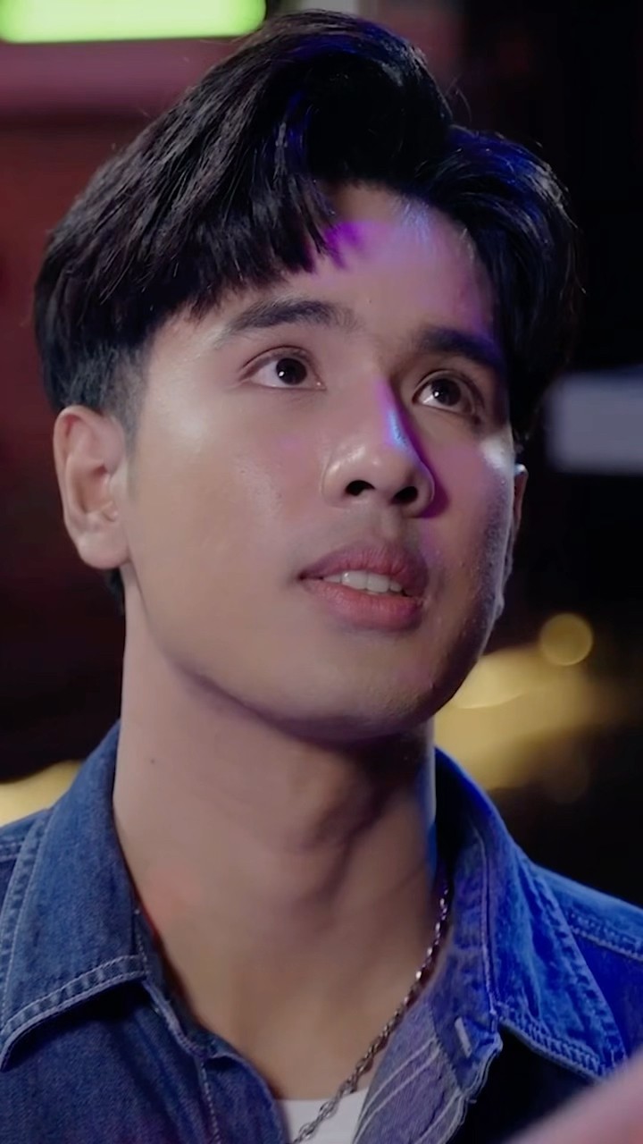 #เซางึดเธอแล้ว  ซิงเกิลล่าสุด  #กวางดวงฤทัย #แกรมมี่โกลด์ #shorts