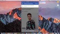 cara iklan facebook dari handphone - Durasi: 20.33. 