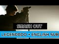 My First Story - Smash Out [ Letra ] Legendado / Tradução PT BR + English Sub Lyrics