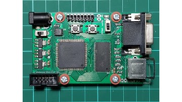 Running FreeRTOS on RISC-V RV32I (FPGA implementation)