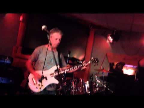 0801 Awaken Jet City Woman_Jeff Wolinski1