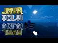 EXTRAÑABA ESTO... Minecraft Java