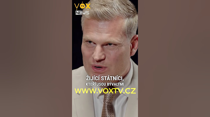 Filip Turek odmítl pozvání na Hrad od Petra Pavla! #shorts #poznichkturkovi