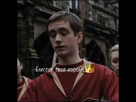 С Оливером - YouTube