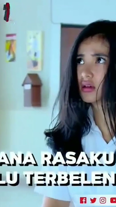 Wulandari akan selalu di hati - Roman Picisan #romanpicisan #rompis #wulandari #puisibaper #storywa