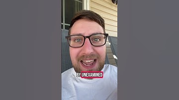 Criticizing Games #rpg #ttrpg #tabletop #gm #dm