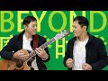 Beyond 未聽過的歌曲 黃家駒 摩登時代 這個版本真沒人聽過 Beyond 未聽過的歌曲 黃家駒 摩登時代 這個版本真沒人聽過