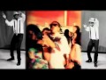 TinTin RedKard Ft Atumpan KumKumCha YouTube Flv 