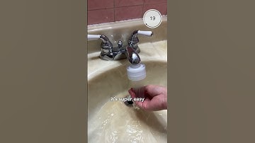 How to Install Puresoft Filter