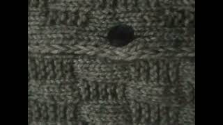 #knitting #knittersofinstagram #handmade #knit #knittingaddict #knitstagram #rg #knittinglove