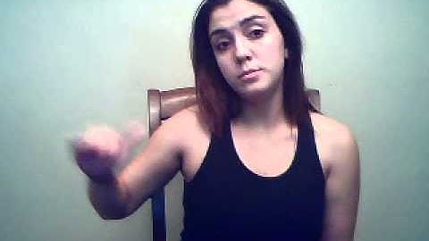 SLG 202 Final Dialogue #1