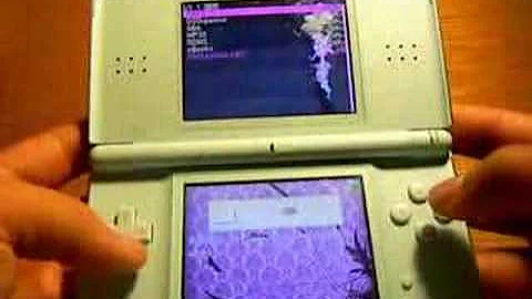 FCR's R4 review continued