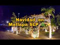 Video de Matlapa