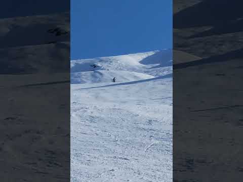 CARVINGTURN, CARVING, SKI,