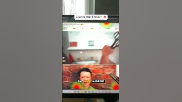 Bad UX Problems #shopify #shopifydropshipping #shopifytips #shopifyseller #shopifystore #shopifyowne