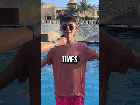 SING or SWIM