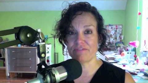 "How Do I Save Ephemera from Our Trips?" from @lainehmann of layoutaday.com