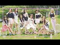 🌟 Girls' Generation Random Play Dance 🌟