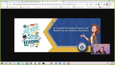 Create & Configure Container - Azure Storage Account